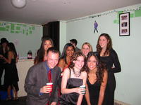 2002 Casino Night