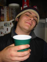 2002 Winter Break