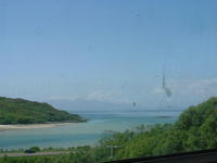 dscf0065