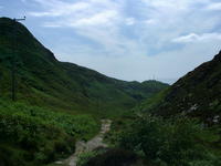 dscf0067
