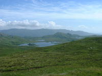 dscf0070
