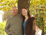 WSU Years