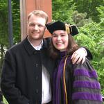 UO Law Years