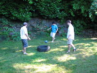 img_0197.jpg