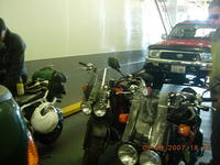 dscn0145