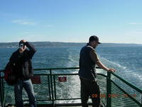 dscn0034