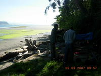 dscn0069