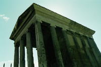 2001