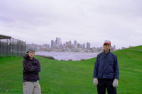 2003