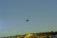 SEAPLANE_OVER_LAKE_UNION