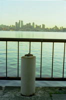 GASWORKS