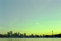 DOWNTOWN