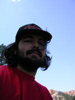 020-Eatin_cliff_bars