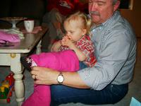 IMGP4751.jpg