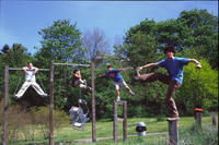 2000
