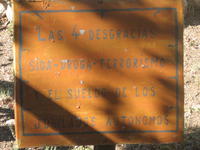 Argentina and Brazil 2008 131.jpg