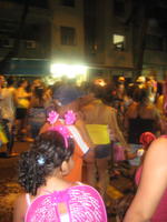 IMG_0050.jpg
