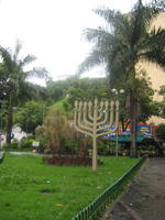 IMG_0060.jpg