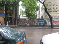 IMG_0063.jpg