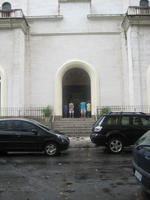 IMG_0066.jpg