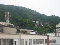 IMG_0072.jpg