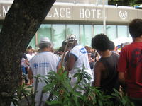 IMG_0079.jpg