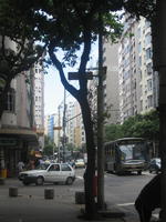 Argentina and Brazil 2008 232.jpg