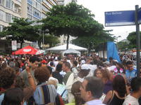 Argentina and Brazil 2008 392.jpg