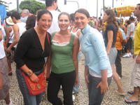 Argentina and Brazil 2008 394.jpg