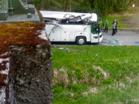 busfail