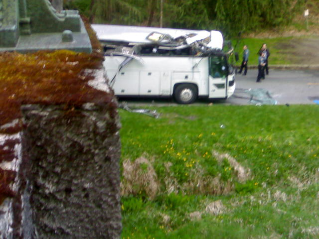 busfail