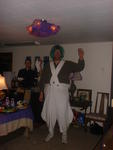 Bam's an oompa-loompa