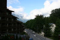 IMG_2776