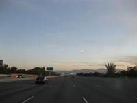 Salt Lake City