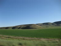 Utah