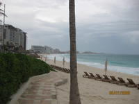 cancun