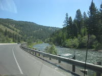 We live in the best state