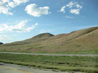 more utah