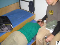 Mathes' pics