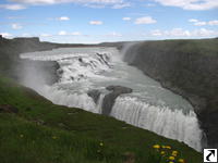 Jonno's Pics