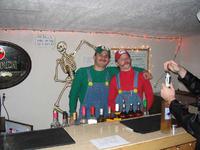 MarioLuigi
