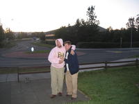 All FBP Photos