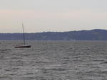 DSCN0071.jpg