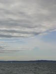 DSCN0072.jpg