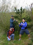 DSCN0073.jpg
