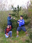 DSCN0074.jpg