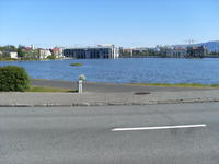 SL383078.JPG
