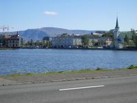 SL383079.JPG