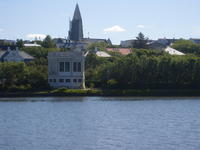 SL383080.JPG