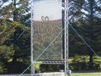 SL383088.JPG